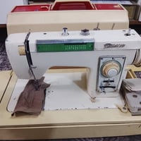 مكينة برذر • ياباني • ضمان فحص