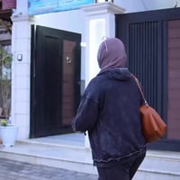 عيادة الضياء • أسنان وتقويم • سماوه حي المعلمين