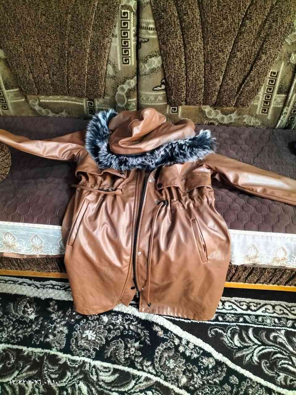 السلام عليكم ورحمة الله وبركاته عندي قمصلة قياس 46 وتنوره قياس 46


**إذا كنت صاحب هذا الإعلان وتريد حذفه لأي سبب، رجاءا أرسل رسالة إلى الدعم الفني**