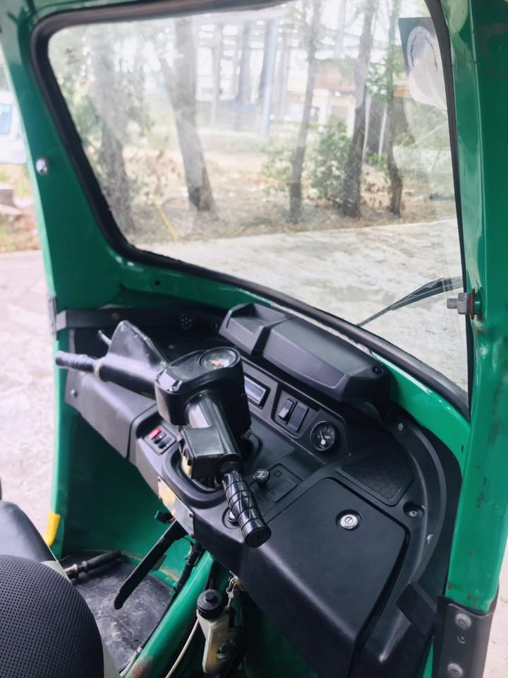 السلام عليكم تي في اس للبيع مكفوله بدي ومكينه بس ضربه بلغد راجعه بارد والباقي كفاله التكتك موديل 22 بشهر 11 محسوبه 23 بصمه رقم النگليزي يريد تحويل الولد التكتك جاهزه گبل الشارع عنوان بصره حيانيه اول لاين موبايل ***********
