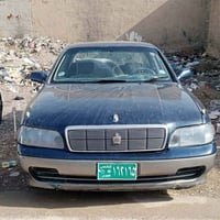 مارك • محرك شرط • دشبول تعبان