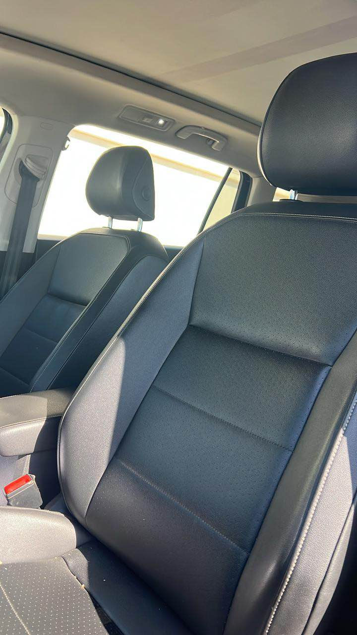 موديل 2021 بي سبوغ فول مواصفات دبل اكسل بانوراما رادار تحويل بةشةرت ٤ وةرةقة غرامةي لةسةرة شوين زاخو *********** زاخو, دهوك
