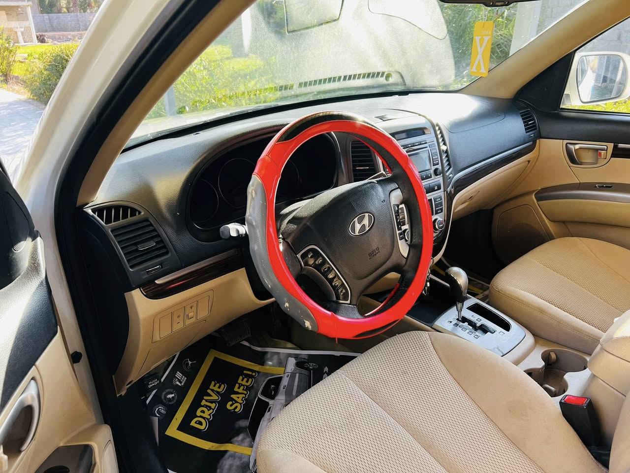 2400
نضيفه كلش ماشيه 167
السعر 150 
***********
