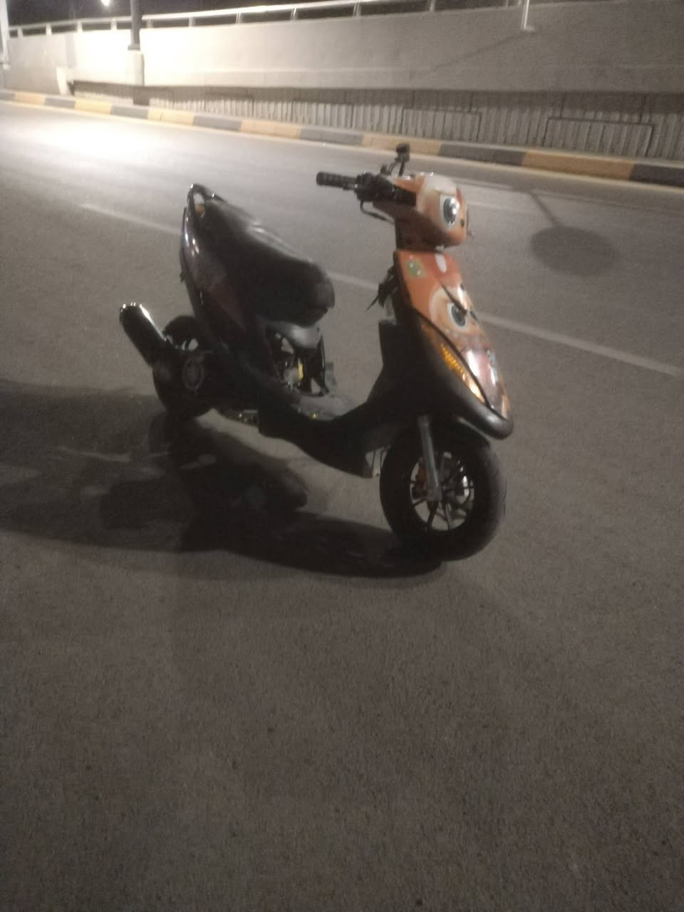 للبيع مكاني شارع فلسطين
***********
