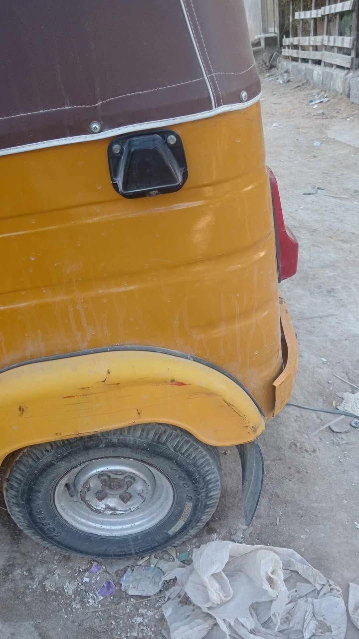 مديل 2020هاذا صوره واضحه مكينه مكفوله من تنقص او تبخير كهربائي ⚡️ شغاله يراد ترتيبات ابيع. هل كدامك رقم كربلاء بسمي تحول ثاني يوم عنوان زعفرانيه س 5500


**إذا كنت صاحب هذا الإعلان وتريد حذفه لأي سبب، رجاءا أرسل رسالة إلى الدعم الفني**