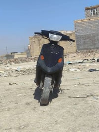 بيجي • بدها باتري • تواير جدد