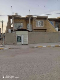 دار للبيع • ٣٠٠م • الدبية