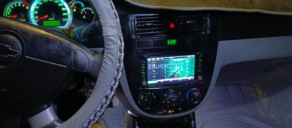 السلام عليكم
اوبترا 2012 بغداد باسمي تبريد وغرفة جديدة واضافات وسونار اتصل يوصلك السعر 78 ( ***********_*********** )
