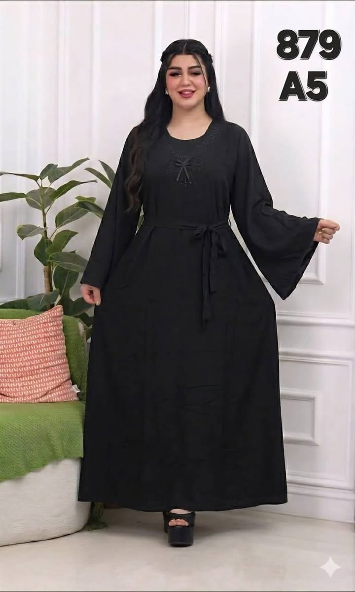 ذكشمير مطاط .. كابوي ..
اسود فحم شرط
L.xl.xxl
السعر  120
https://t.me/murtaza12345667


**إذا كنت صاحب هذا الإعلان وتريد حذفه لأي سبب، رجاءا أرسل رسالة إلى الدعم الفني**