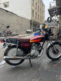 مطور نوعية سافين موديل 2020  معو منفيس مطور حلو و رخيص سعرو 265 الف  ل...