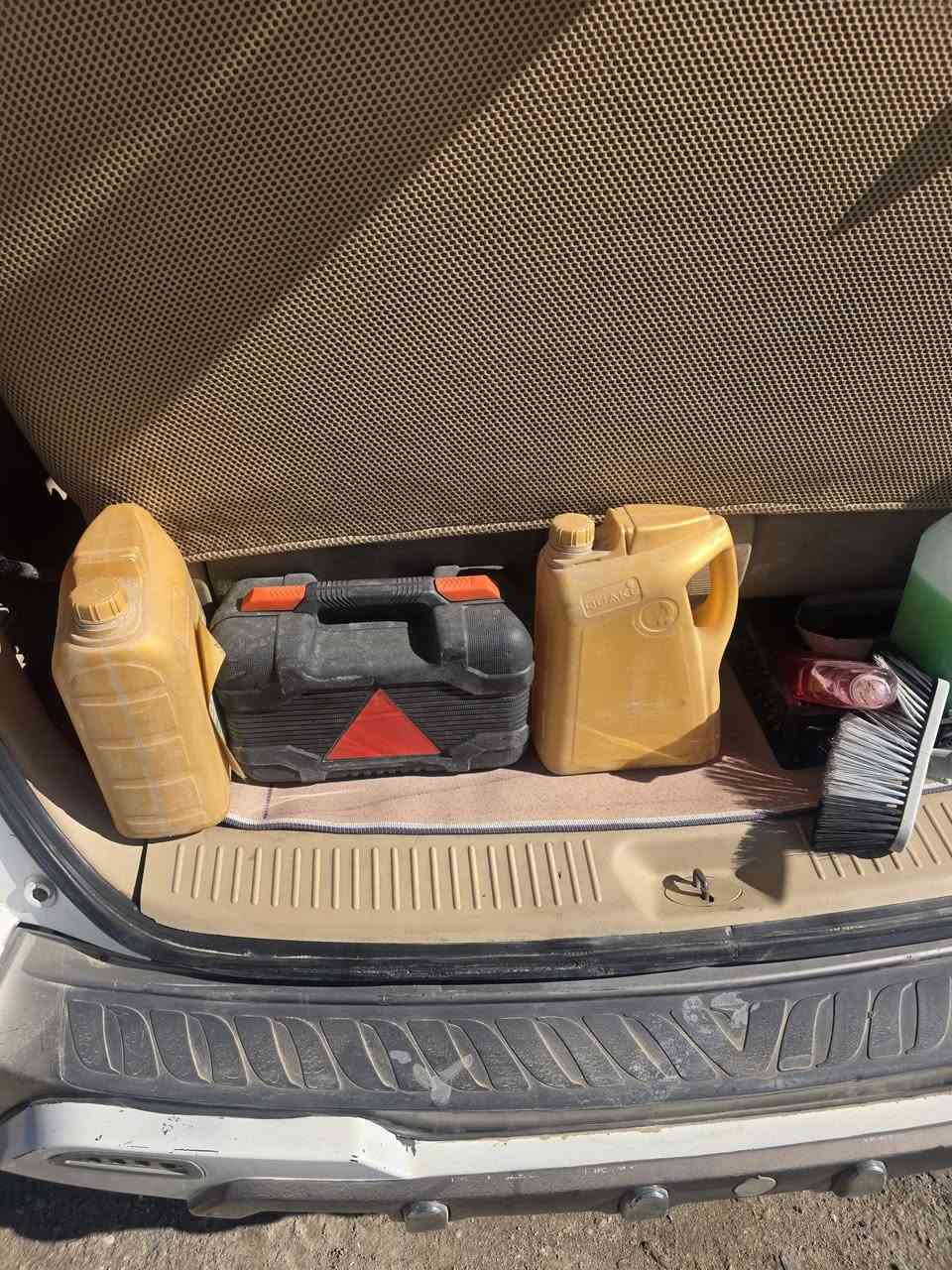 اللهم صلي على محمد وال محمد 
يتوفر جميع نواع الكاعيات واللوان تفصال يم مجمع البركه العنوان ناصريه قلعه سكر ***********
