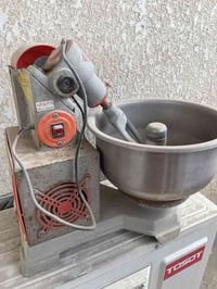 إلكترونيات • غيرمحدد • تفاصيلقليلة