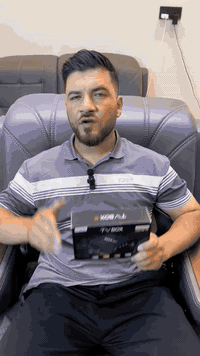 التيفي بوكس رجع توفر وبسعر 26 الف بس للتواصل خاص او واتساب ***********
