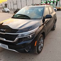 سليتوس ٢٠٢١ • وارد امريكي • حادث ايرباق