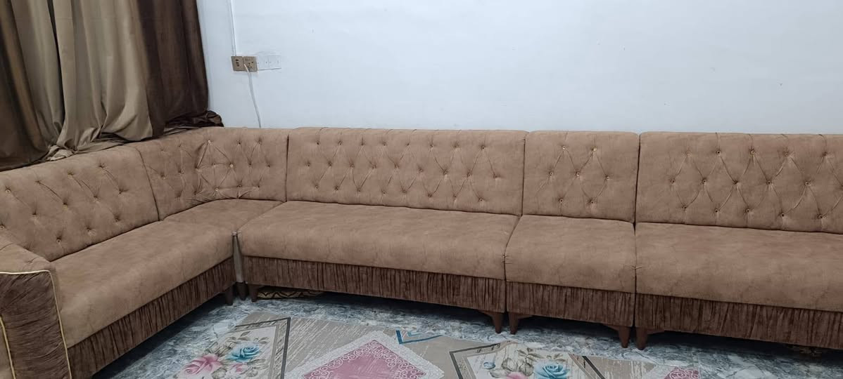 سلام عليكم للبيع نضيف جدا مع البرده سعر350


**إذا كنت صاحب هذا الإعلان وتريد حذفه لأي سبب، رجاءا أرسل رسالة إلى الدعم الفني**