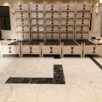 بغداد • دواشك • نفر ونفرين