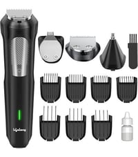 كلشي • توصيل • اكسسوارات