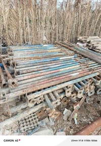 جكات • للإيجار • ناصريه مركز