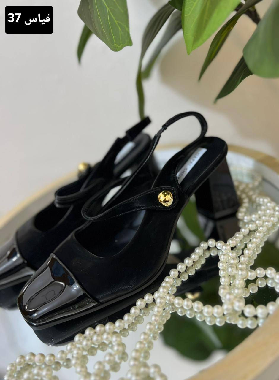 شوفو جمااال القطع المتوفره بضاعه جديده 😍💙
أرقى الماركات كوالتي درجه اولى
توصيل للمحافظات 3 فقط
تابعو البيج كل كم يوم توصلني بضاعه جديده 🦋💙


**إذا كنت صاحب هذا الإعلان وتريد حذفه لأي سبب، رجاءا أرسل رسالة إلى الدعم الفني**