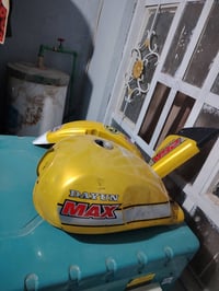 للبيع غراض دايوند شلع ب ٣٠ 07830877791