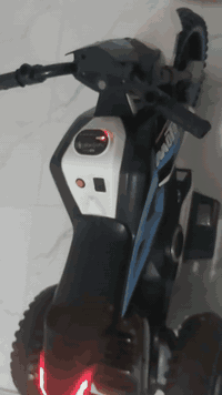 ماطور شحن مال اطفال موجود ببحركه
يحمل وزن حته 80كيلو سعره 75الف


**إذا كنت صاحب هذا الإعلان وتريد حذفه لأي سبب، رجاءا أرسل رسالة إلى الدعم الفني**