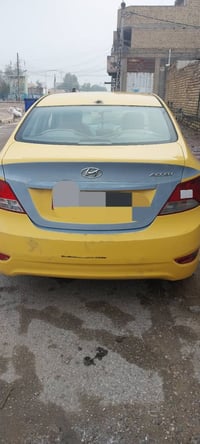 اكسنت خليجي /2015/1600رقم انكليزي بغداد باسمي شوف واشتري السعر 90ورقة ...