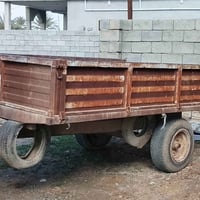 يوجد عربانه تركيه لبيع كله شركه بمب شركه بولبرنات شركه الحديد ابلادي ا...