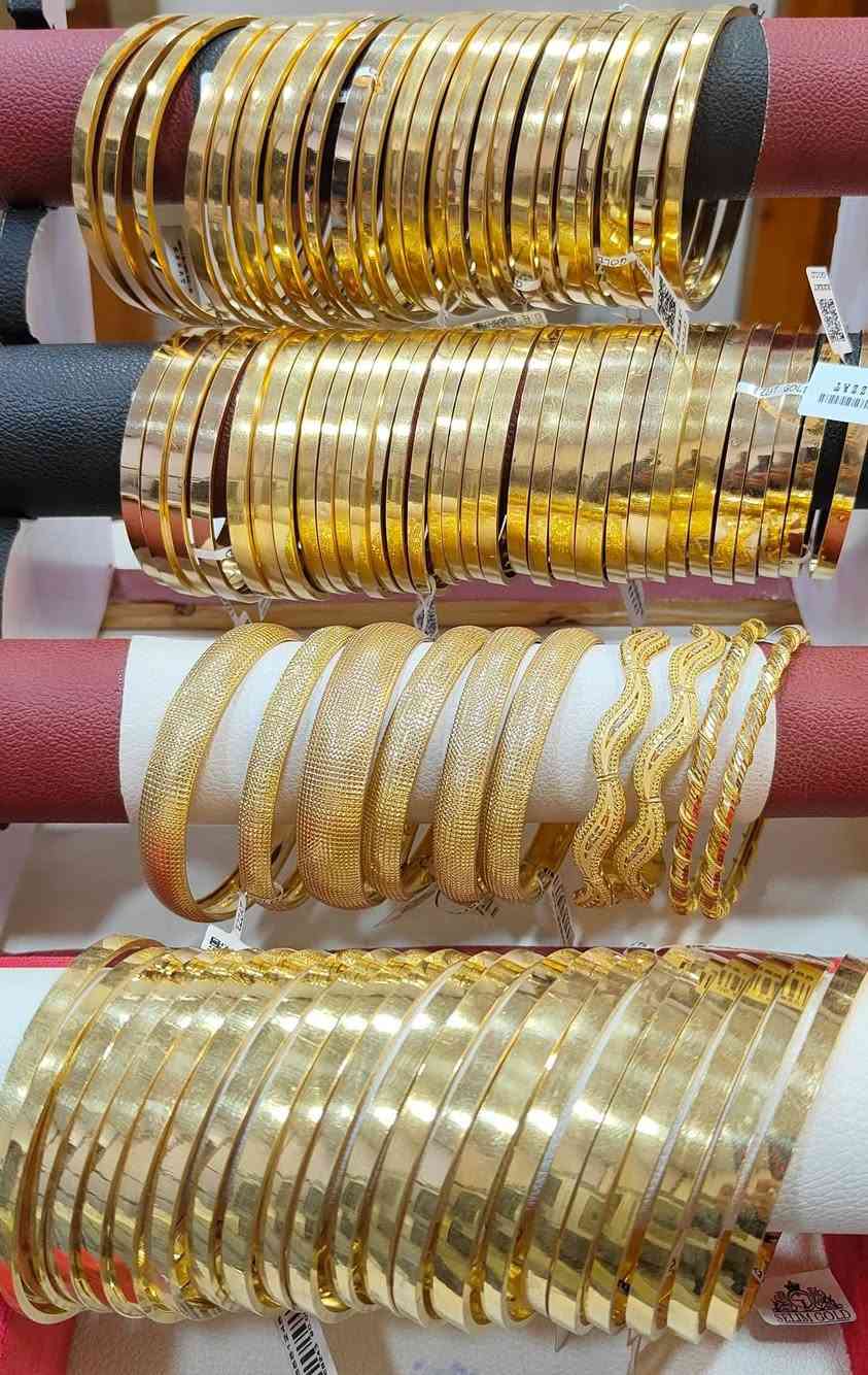 شلالات خصومات الجديدددددددددد عندنا أكيد
اقوى عرووووض التصفية

الجديد وصللللللللللللللل وصلللللللللللللللللللللللللل

شلالات خصومات الجديدددددددددد.

فقط من 40 الى 80  المصنعية


**إذا كنت صاحب هذا الإعلان وتريد حذفه لأي سبب، رجاءا أرسل رسالة إلى الدعم الفني**