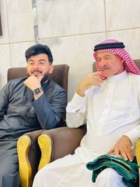 عنِ ابنِ عباسٍ، رضي اللَّه عنهُما، أنَّ النَّبيَّ ﷺ قَالَ: عُمرَةٌ في ...