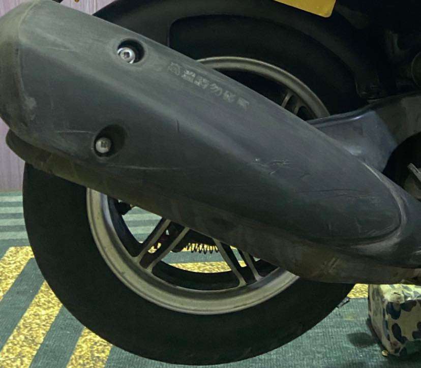 ويل نجمه اصلي اصلي اصلي
مكفول من عواج ومن لحيم وبريك طخة
مكاني بغداد الشعب شارع صحه
***********
