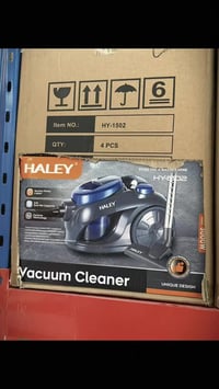 عروض من جمعيه محمد الساعدي للتقسيط  ⭕️اجهزه منزليه ⭕️هواتف  ⭕️كهربائيا...