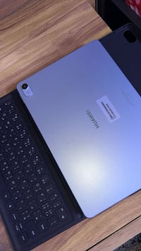 هواوي مات باد ١١٫٥ • ٢٥٦ • مستخدم شهر