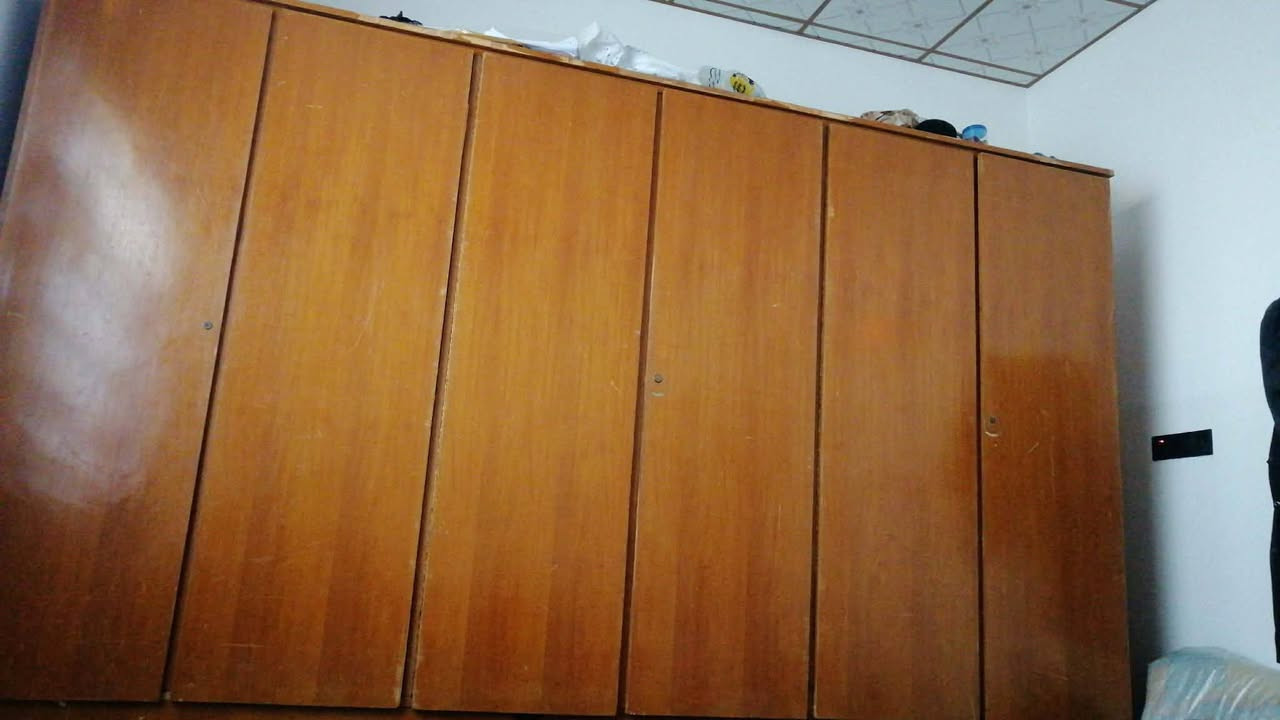 كنتور للبيع مابي عيب 200 وبي مجال شراي راسلني خاص


**إذا كنت صاحب هذا الإعلان وتريد حذفه لأي سبب، رجاءا أرسل رسالة إلى الدعم الفني**