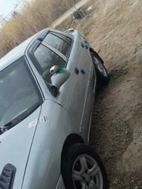 سيفية • ١٩٩٣ • رقم كربلا