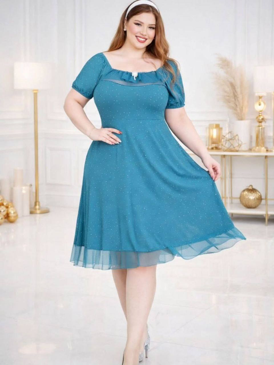 دشداشه زبده ستراس فول  ليكرا
ماركة ايلين الاصليه 
القياسات // XL//2X//3X//4X
يوجد توصيل داخل بسماية الف
يوجد توصيل لكافة محافظات العراق


**إذا كنت صاحب هذا الإعلان وتريد حذفه لأي سبب، رجاءا أرسل رسالة إلى الدعم الفني**