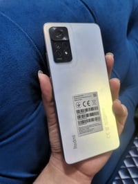 ريدمي • بغداد الحسينيه • مال راشديه