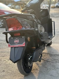 بغداد 07741783471