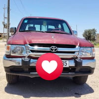 سياره بيكم موديل 2005 رقم نكليزي تحويل ثاني يوم 07843393926 سعر 113 بي...