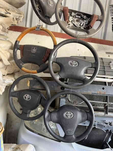 تفصيخ حاويه ياباني
مكاني الشطره ***********
توصيل جميع المحافظات
