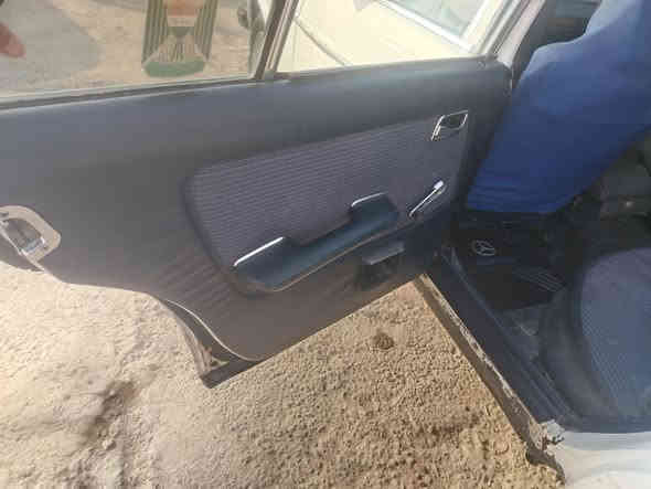 السلام عليكم لبيع مارسدس موديل 85مكين وكير بطه سيار جاهز وخير من الله مكين وكير حدادي تبريد كهربائيّ تخم تاير سيار راعيه اربيل وبو لوكال بكربلا ابيع كوم حديد مكان سيار كربلاء سعر 15قفل 
***********
