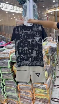 تراك تركي • مقاسات ١٤-٢٠ • البصرة