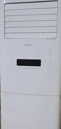 ٣ طن • Gree • نظافة فول