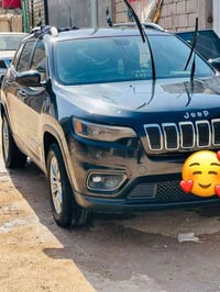 بزون • ٢٠١٩ • ٦ سلندر