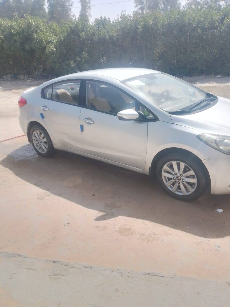 للمراوس
سيراتو مديل ١٥ خليجي محرك ١٦٠٠ كير محرك علشرط وتبريد سياره جاهزه بيها قطع رش مكفوله من ضربه داخليه  رقم كربلا سنويه ل٢٧ مكاني كوفه


**إذا كنت صاحب هذا الإعلان وتريد حذفه لأي سبب، رجاءا أرسل رسالة إلى الدعم الفني**