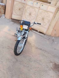 نامه امتياز باب اول موديل 25 نظيفه محرك كبس محرك فول نشاط  اللاستفسار ...