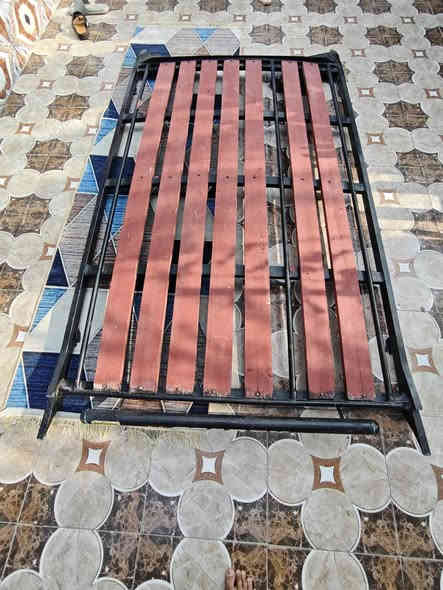 سلام عليكم سله ستاركس طياريه استخدام قليل المكان البصرة القرنه شراي اتصل ***********
