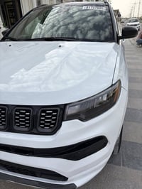 كومباس • ٢٠٢٤ • الناصرية