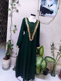 خياطة • قماش