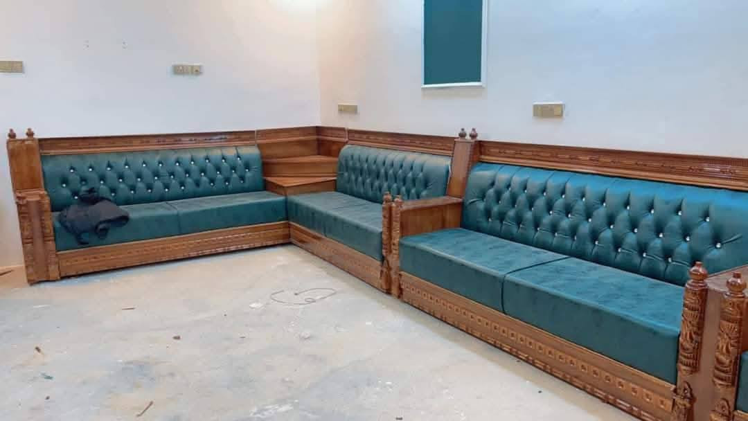 معمل أبو حسين الرمضاني الناصرية الشطرة شارع بني زيد مقابل مطعم الأمير الحجز والاستفسار الاتصال بنا واتساب ***********عروض خاص بشهر رمضان الشطره, ذي قار
