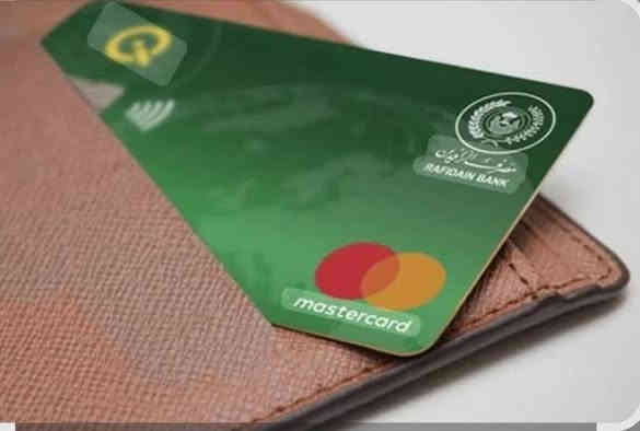 #معرض_وكهربائيات_احمد_للجملة 
اقسااااط اقسااااط 
👈اقسااااط على كي كارد 
لحاملي كي كارت الرافدين 
صوبة البكا سعر القسط 85الف 
تقسط لمدة 12شهر 💯💯
للحجز والاستفسار مراسله الصفحه 
او الاتصال على الارقام 
***********📲
***********📲
تتوفر خدمة توصيل مجاني 
العنوان تكريت شارع الزهور - فرع القاعه الشهيد ليث - مقابل روضه بنفسج
